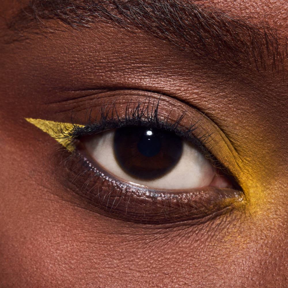 M.A.C. Colour Excess Gel Pencil Waterproof Eye Liner