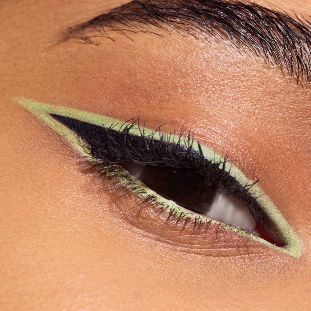 M.A.C. Colour Excess Gel Pencil Waterproof Eye Liner