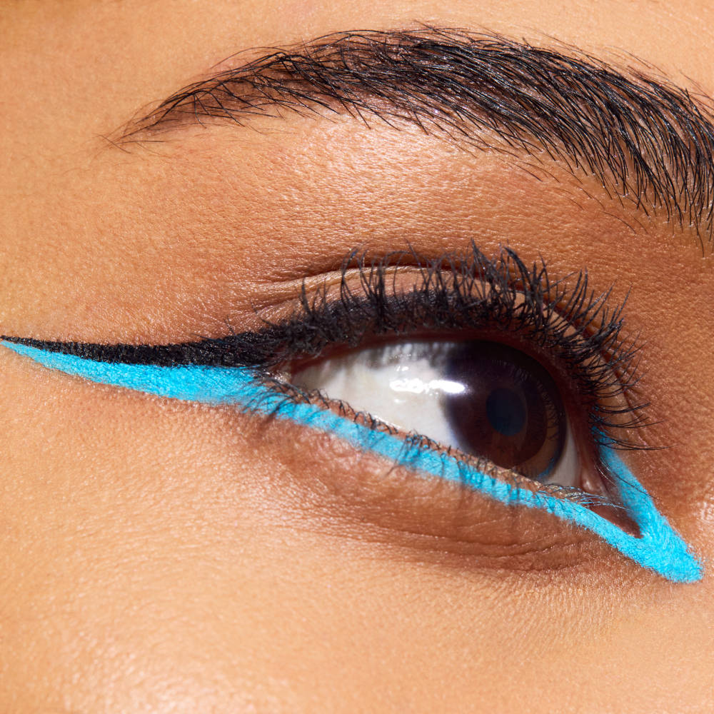 M.A.C. Colour Excess Gel Pencil Waterproof Eye Liner