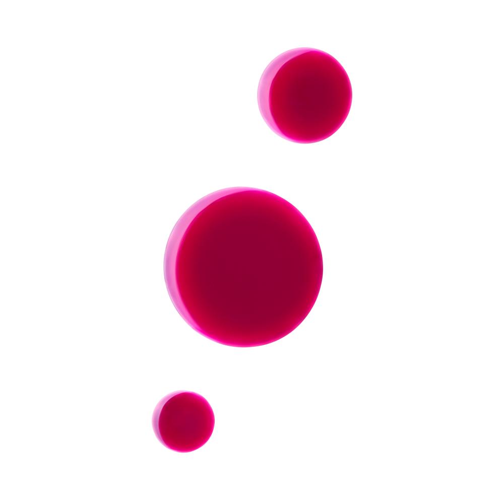 Benefit Cosmetics Benetint Lip & Cheek Tint - Raspberry (6ml)