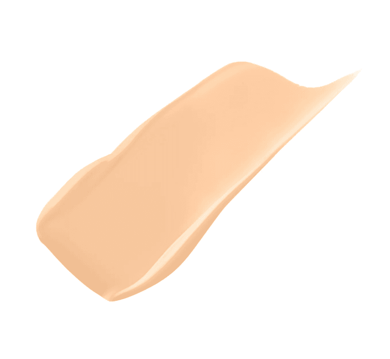 Laura Mercier - Real Flawless Weightless Perfecting Foundation (30ml)