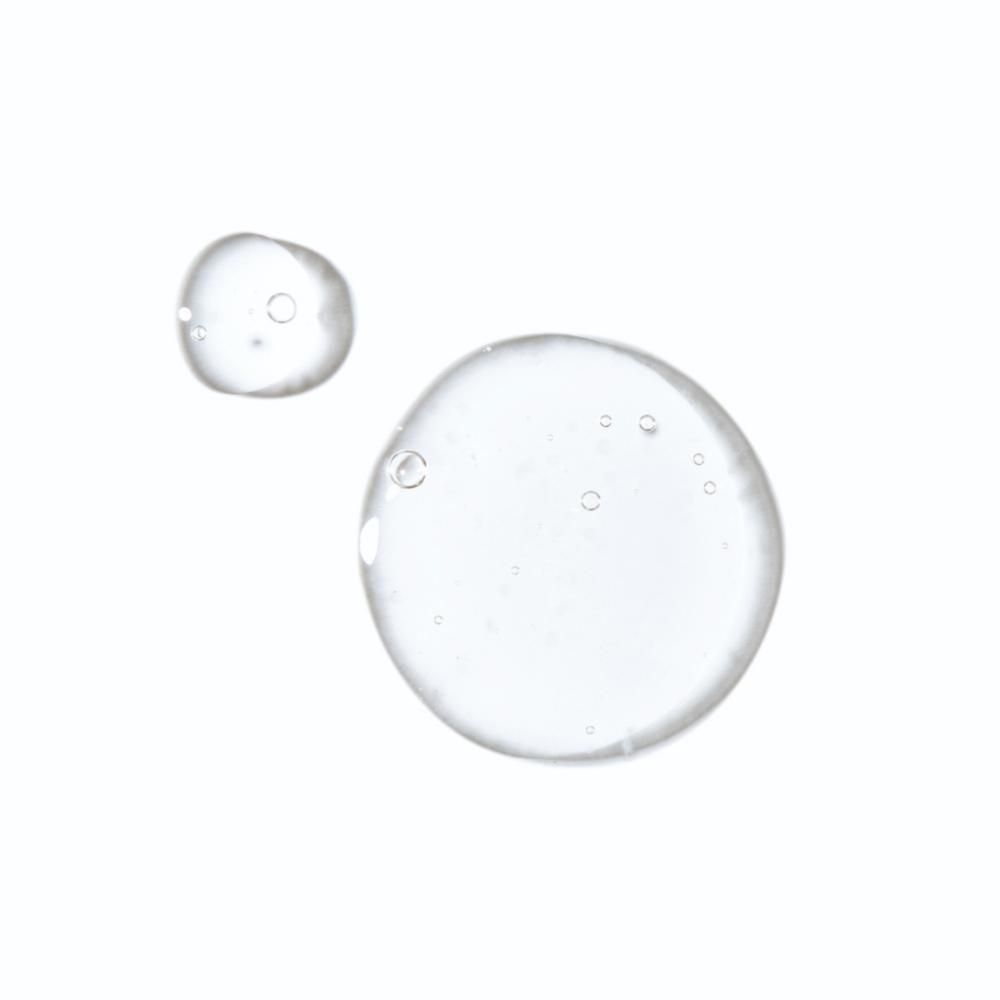 The Ordinary Multi-Peptide Lash And Brow Serum (5ml)