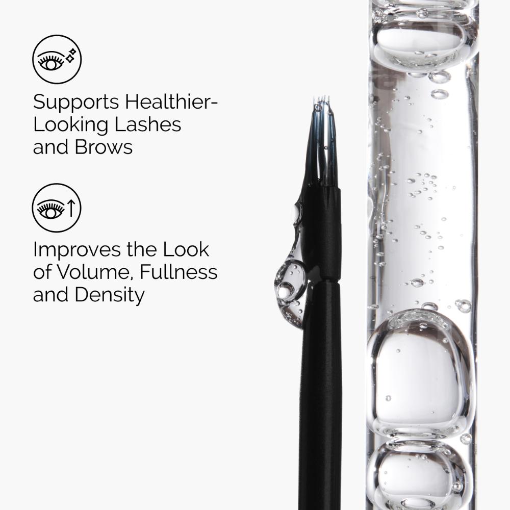 The Ordinary Multi-Peptide Lash And Brow Serum (5ml)