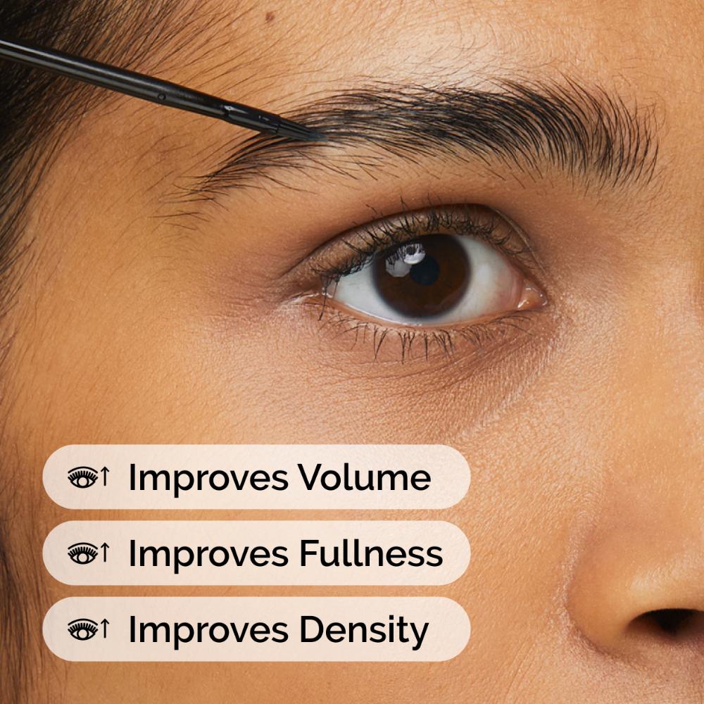 The Ordinary Multi-Peptide Lash And Brow Serum (5ml)