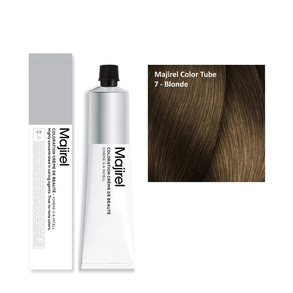 Loreal Professionel - Majirel Hair Color