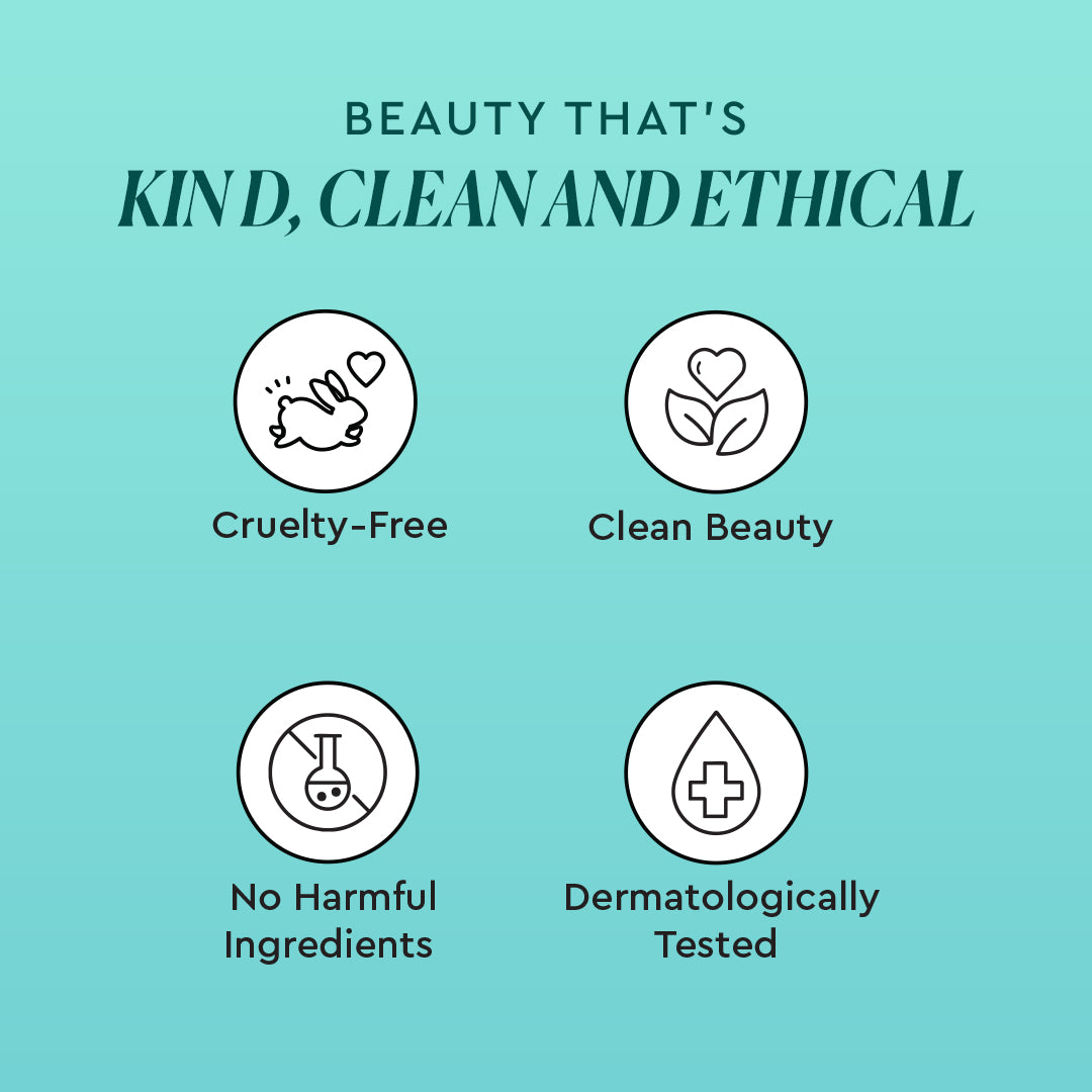 The Face Shop Dr Belmeur AHA BHA Sebum Control Gel Cleanser For Acne Prone Skin With Salicylic Acid