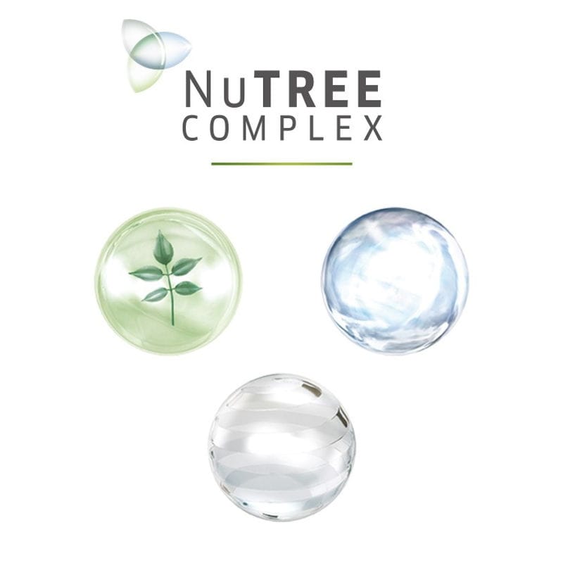 Wella - Professionals Elements Renewing Shampoo (Zero Sulfates,Zero Parabens) (250ml)