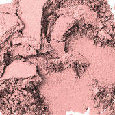 M.A.C Mineralize Blush
