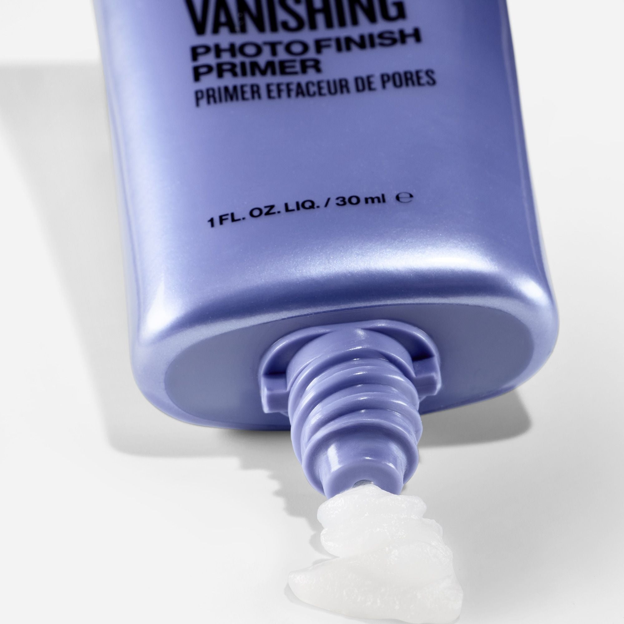 Smashbox Photo Finish Pore Vanishing Primer (10ml)