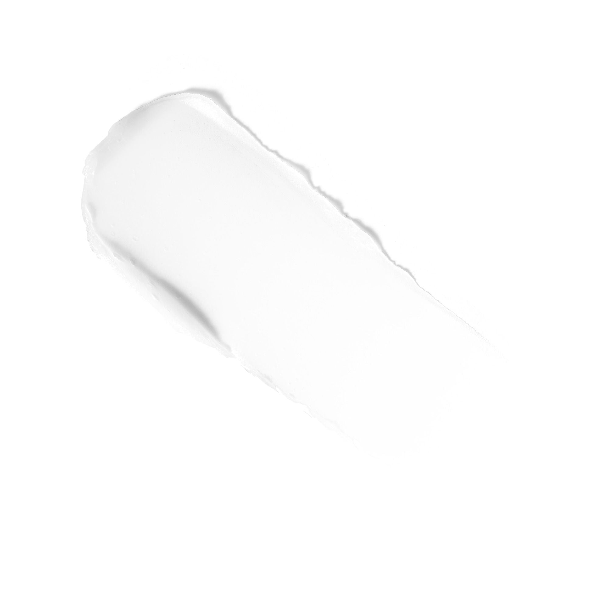 Smashbox Photo Finish Pore Vanishing Primer (10ml)