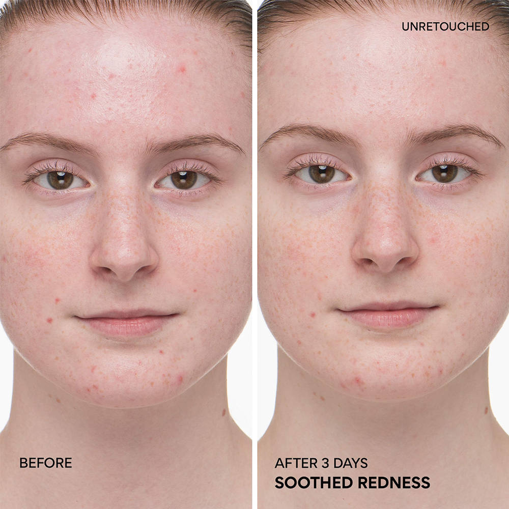 Innisfree Green Tea Ceramide Milky Toner & Barrier Essence