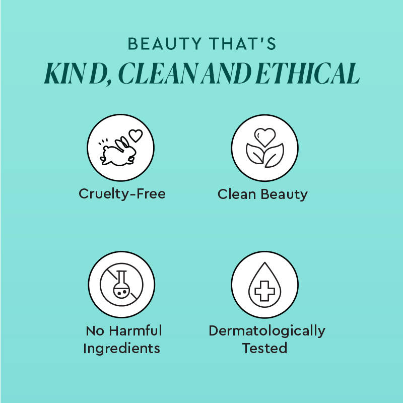 The Face Shop Dr Belmeur Korean Gel Cleanser For Acne Prone Skin