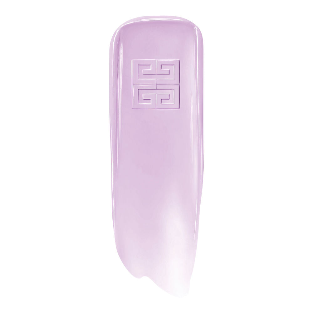 Givenchy Prisme Libre Skin & Color Serum Primer - Purple (30ml)