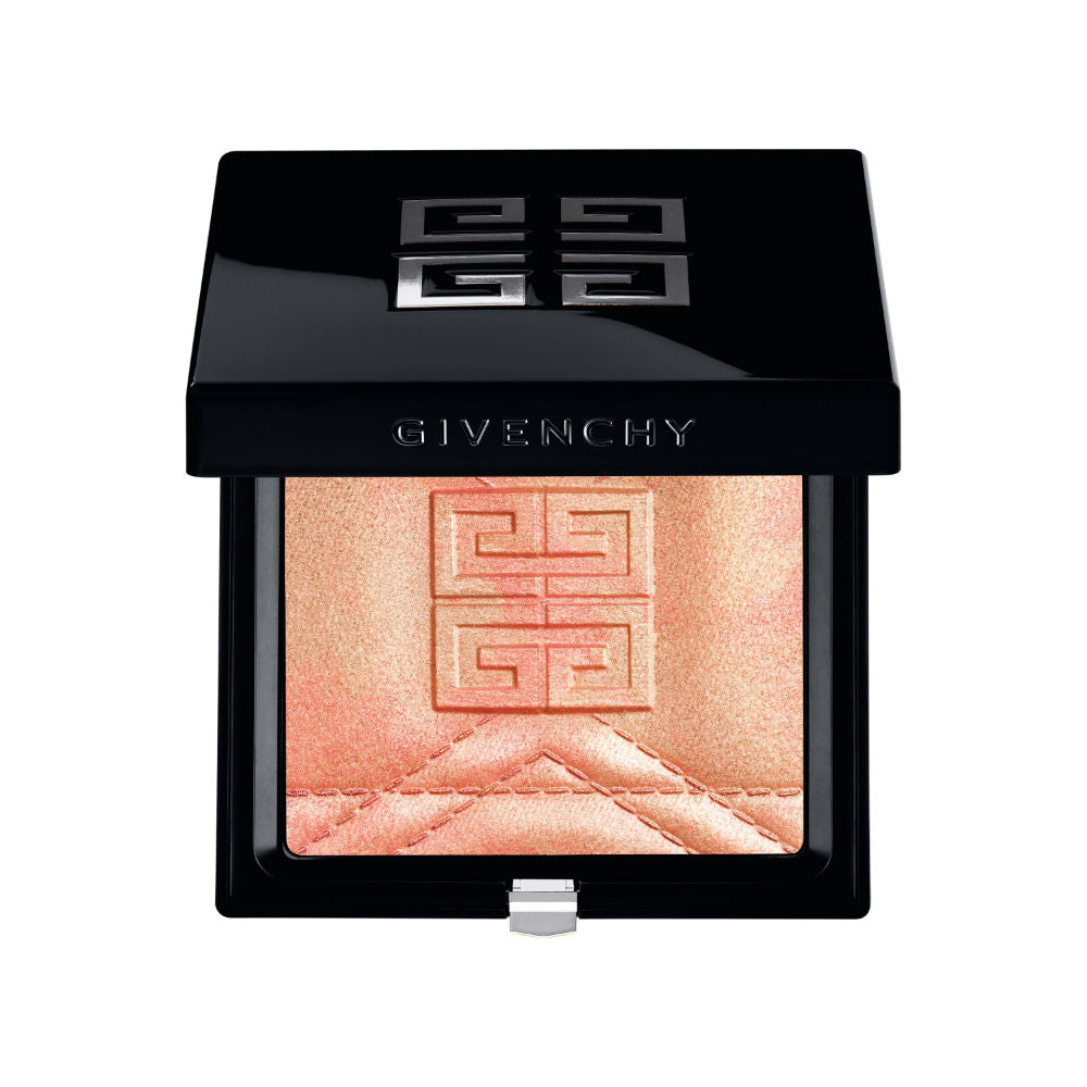 Givenchy Prisme Libre Highlighter - Coral Copper (9gm)