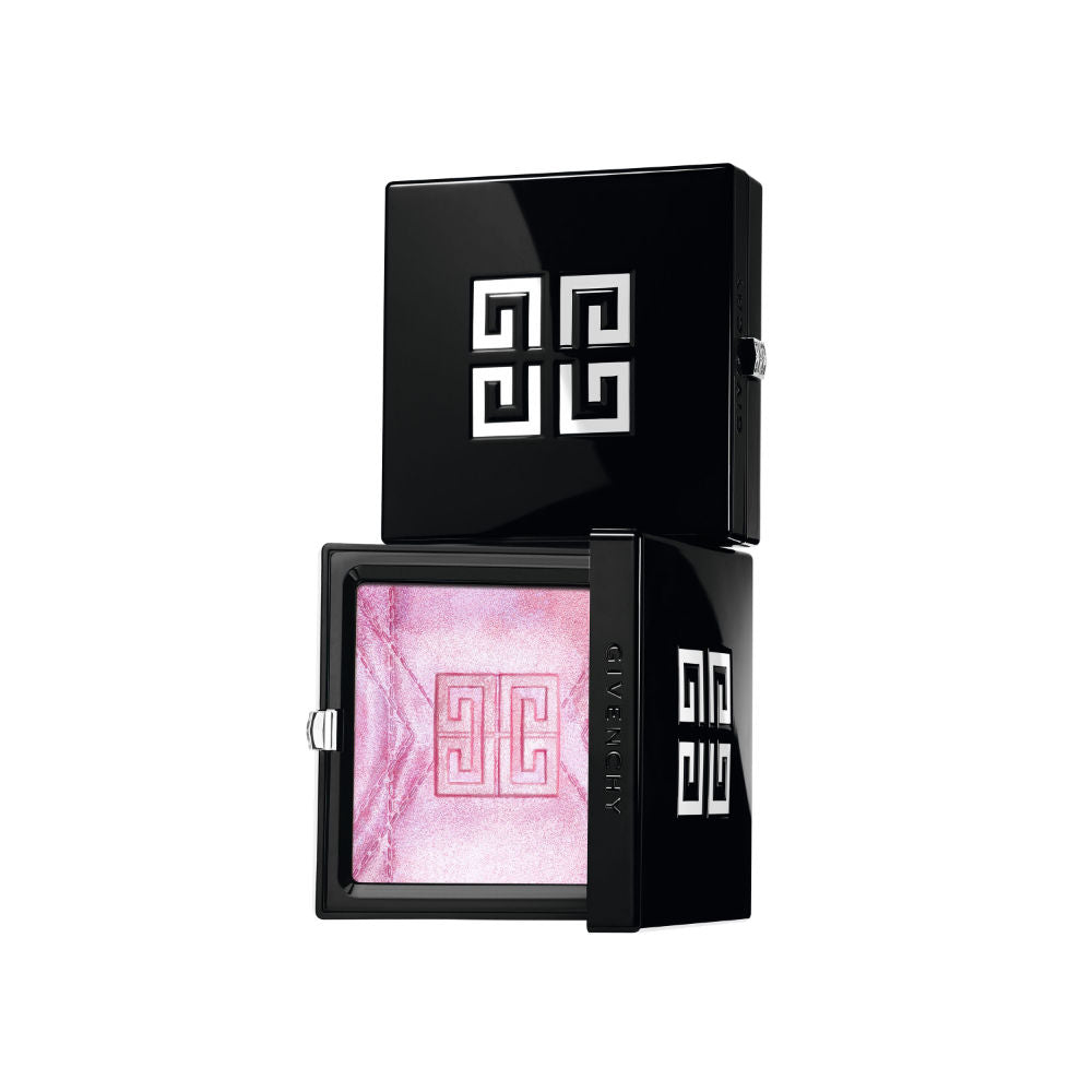 Givenchy Prisme Libre Highlighter - Lilac Pink (9gm)