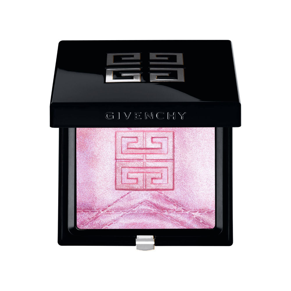 Givenchy Prisme Libre Highlighter - Lilac Pink (9gm)