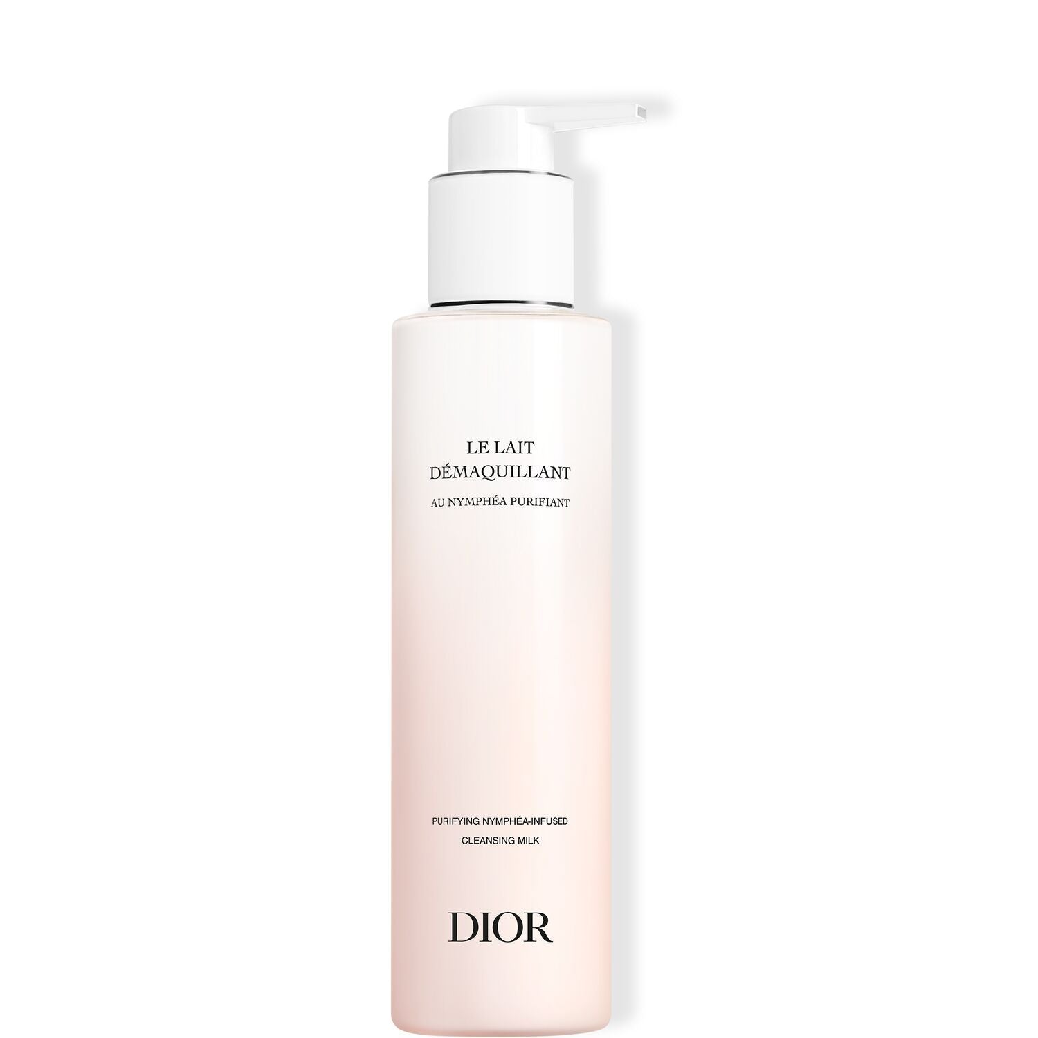 DIOR The Cleansing Milk (200ml)