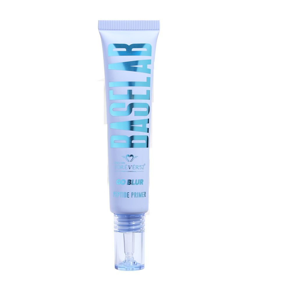 Daily Life Forever52 Go Blur Peptide Primer FBL102 (25ml)