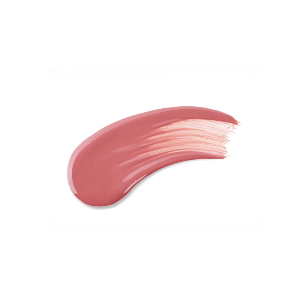 Charlotte Tilbury Matte Beauty Blush Wand - Pillow Talk (12ml)