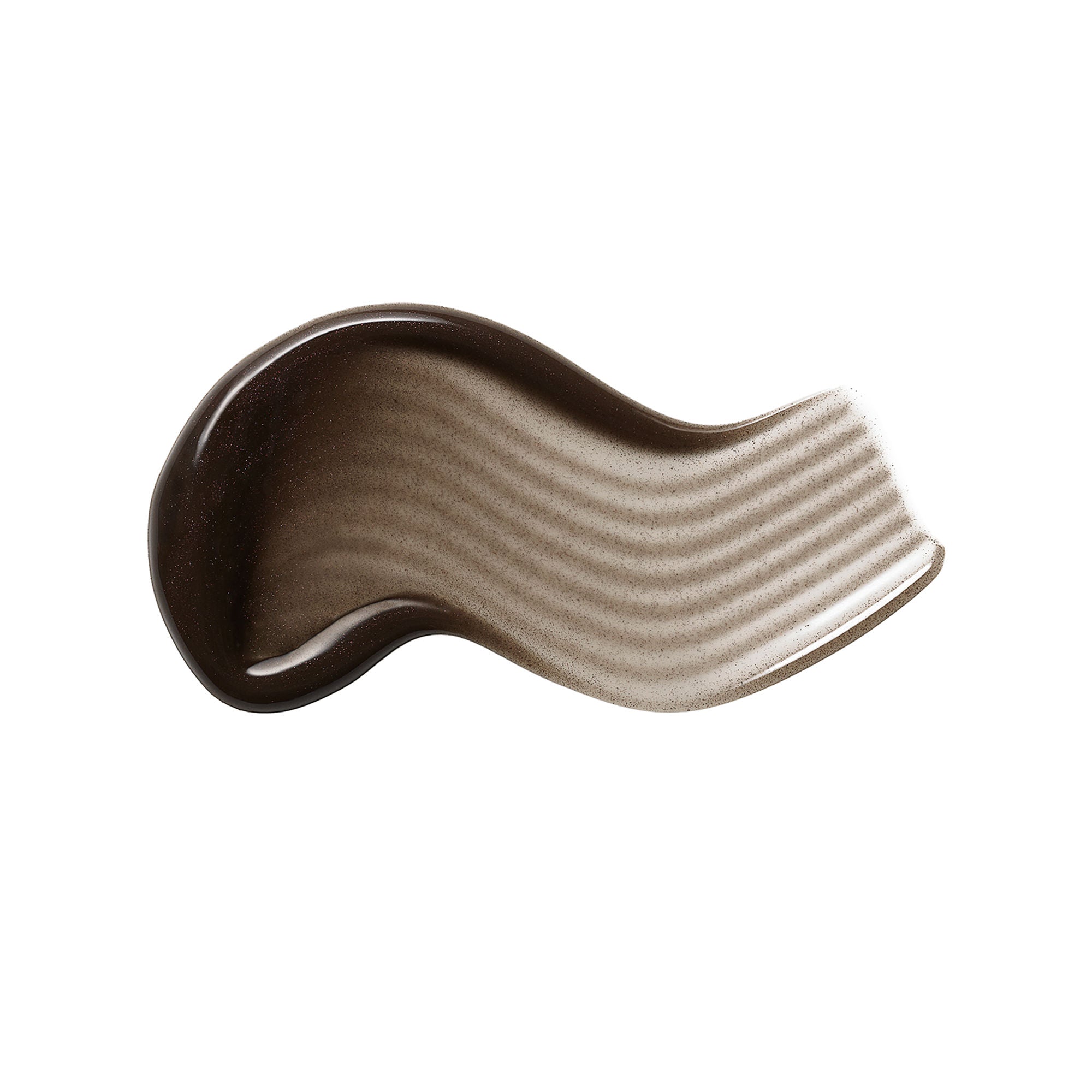 Benefit Cosmetics Dream Sheen Brow Glaze - Deep (5ml)