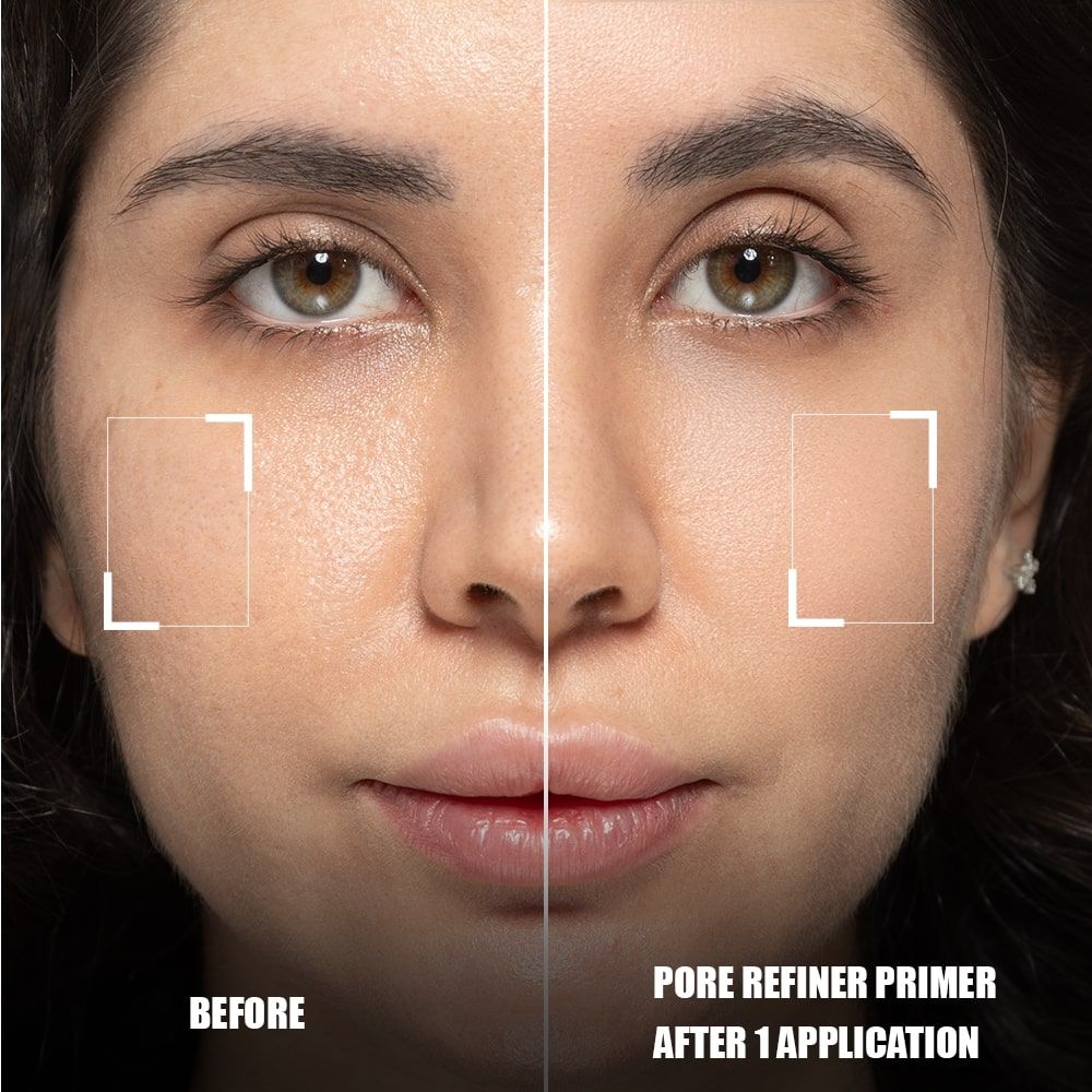 Daily Life Forever52 Layered Pore Refine (20g)