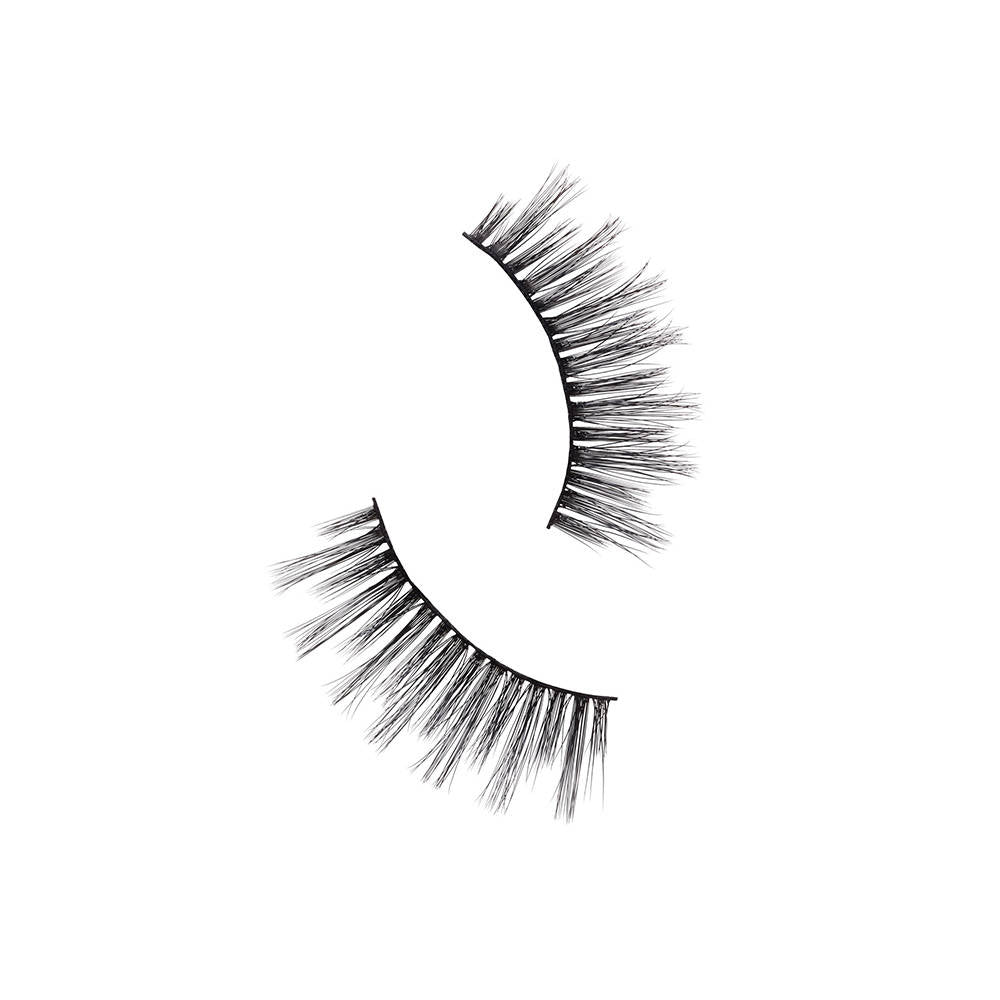 M.A.C True Or False Lashes - 87 Maximalist Lash