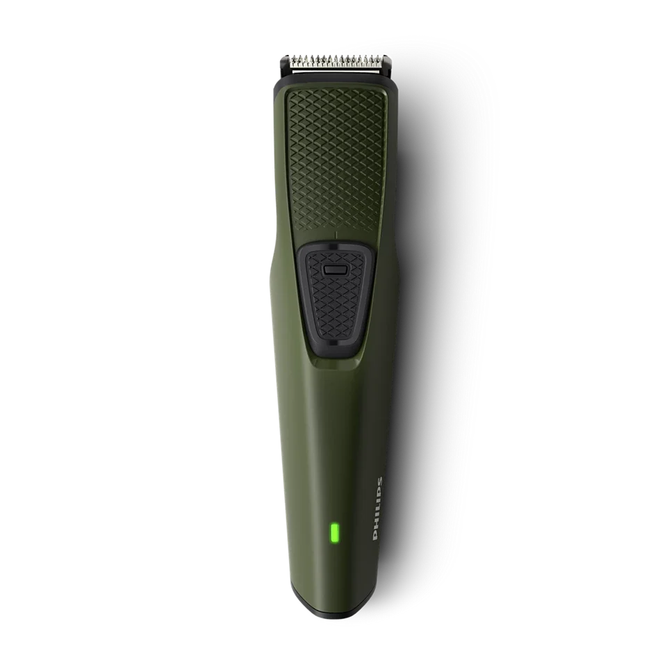 Philips Beard Trimmer Series 1000 Beard Trimmer BT1230/88