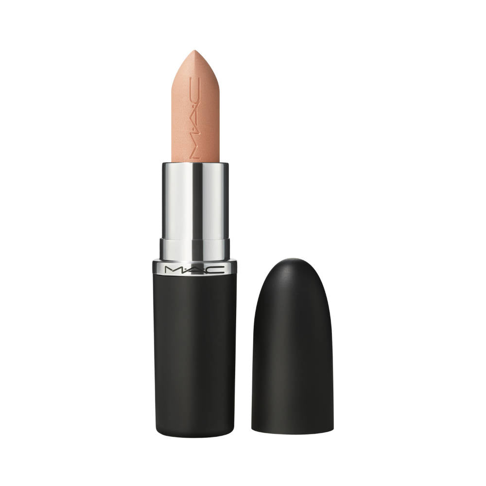 MAC - Ximal Matte Lipstick (3.5g)