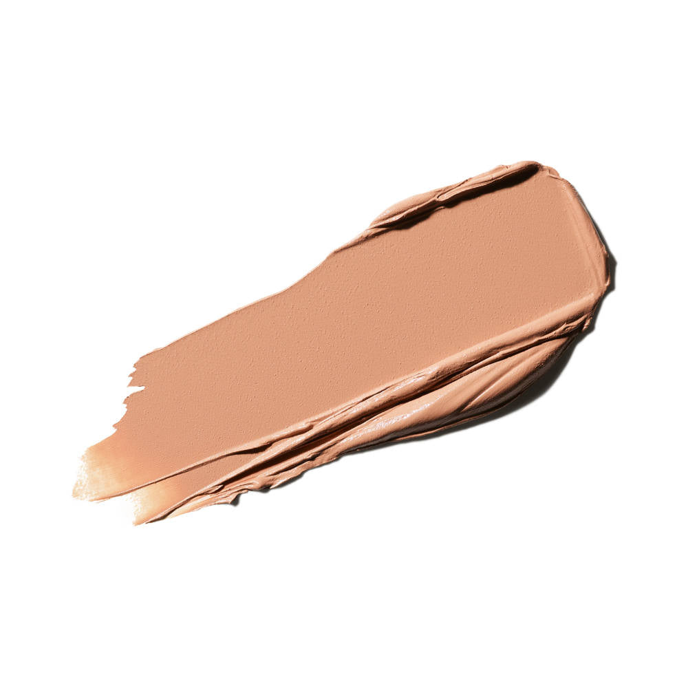 MAC - Ximal Matte Lipstick (3.5g)