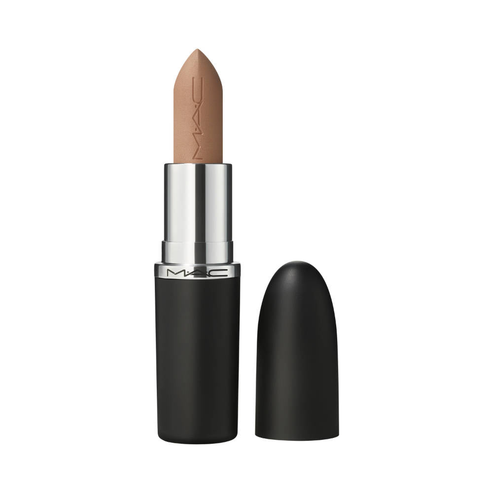 MAC - Ximal Matte Lipstick (3.5g)