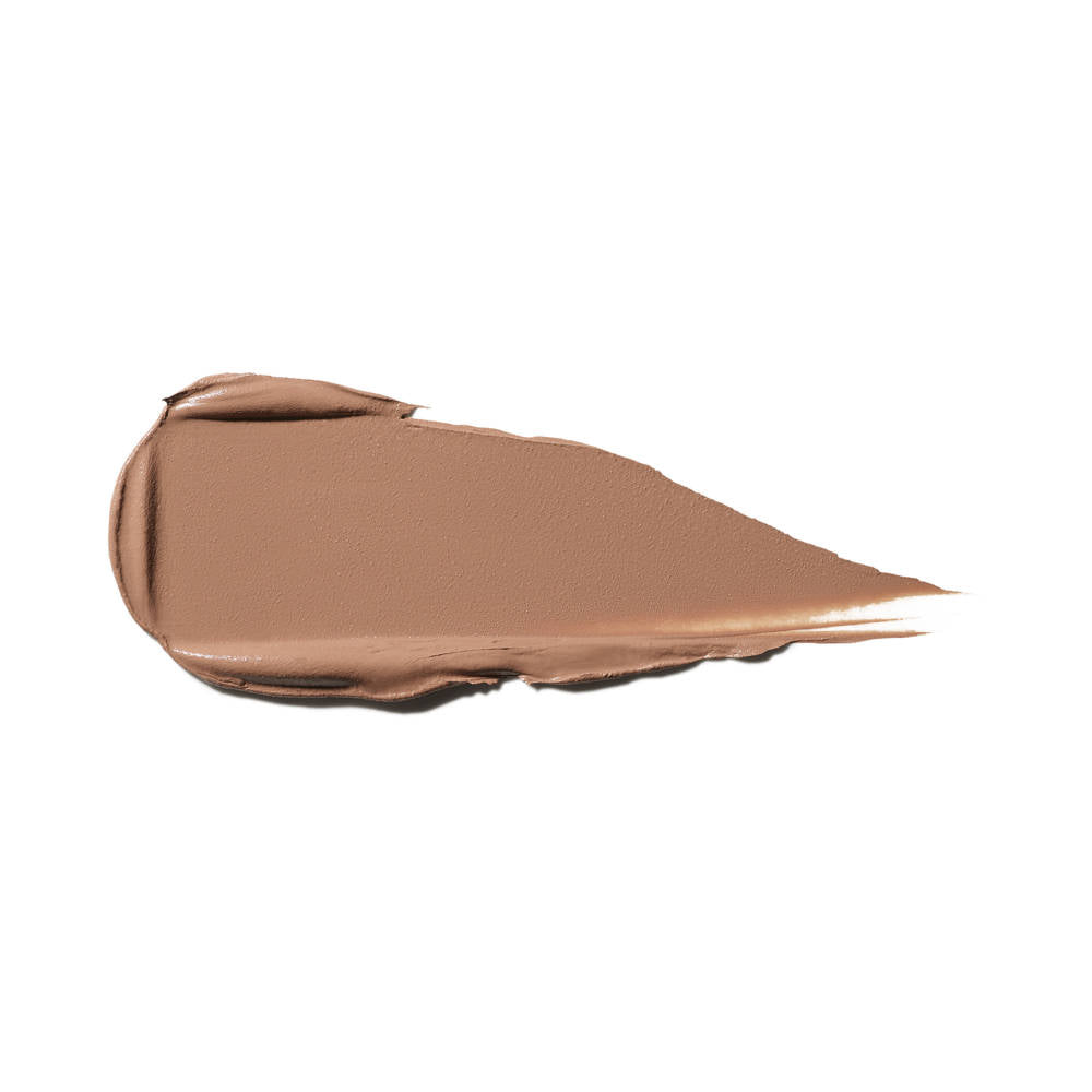 MAC - Ximal Matte Lipstick (3.5g)
