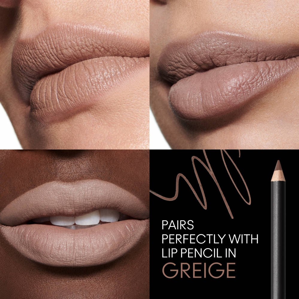 MAC - Ximal Matte Lipstick (3.5g)