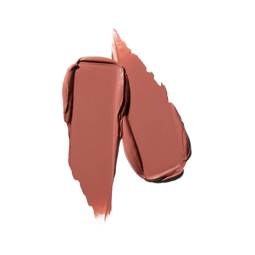 MAC - Ximal Matte Lipstick (3.5g)