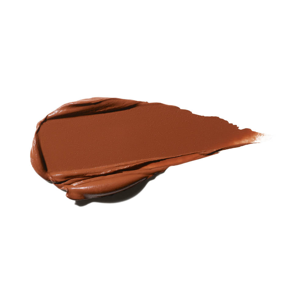 MAC - Ximal Matte Lipstick (3.5g)