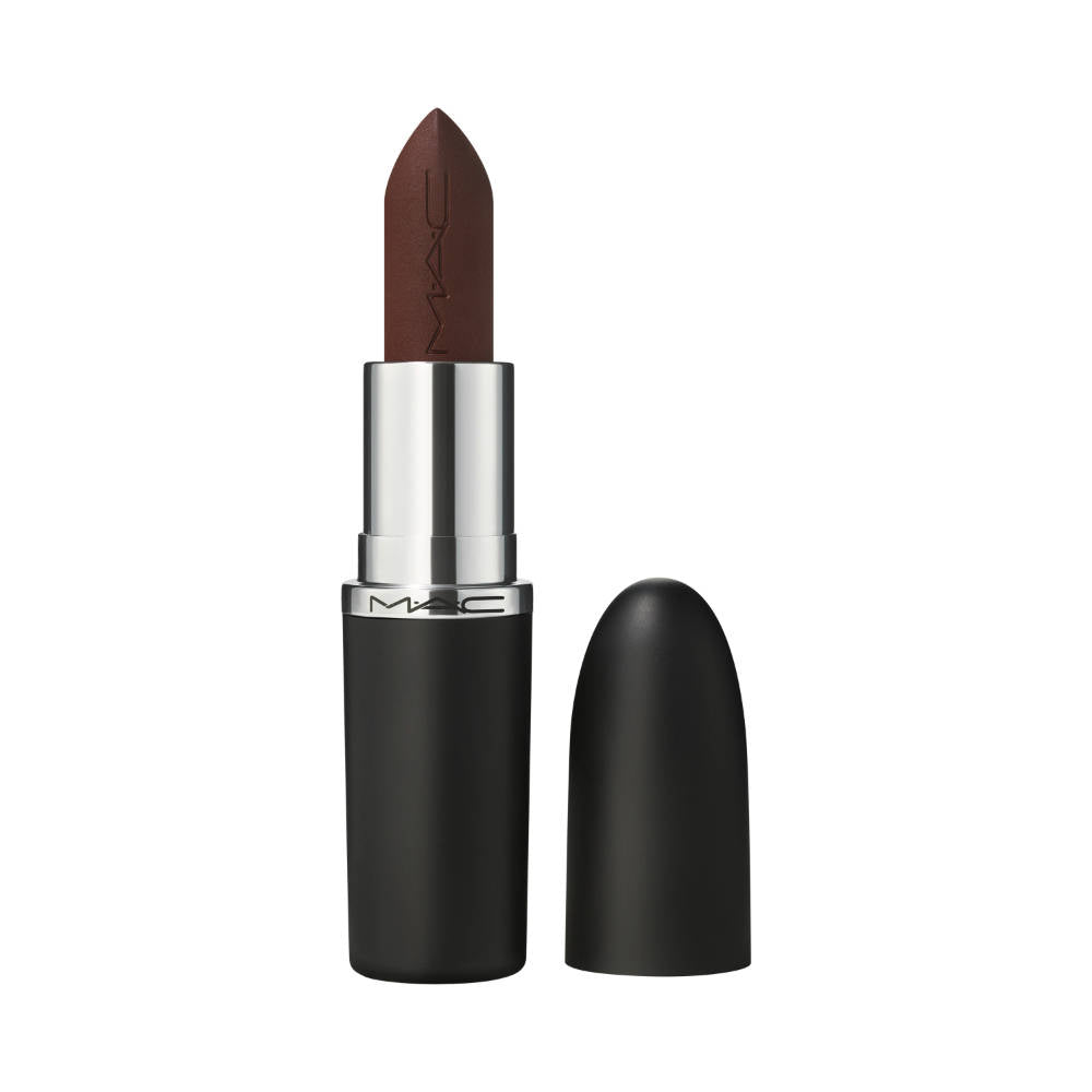 MAC - Ximal Matte Lipstick (3.5g)