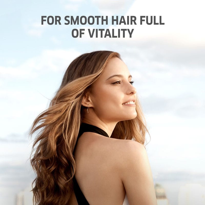 Wella Professionals - INVIGO Nutri Enrich Deep Nourishing Hair Mask (150mL)