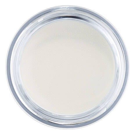 NYX - EYESHADOW BASE Smoothing EYE PRIMER
