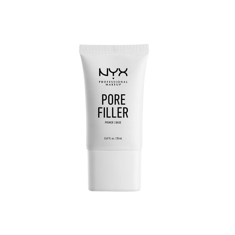 Nyx - Pore Filler Primer (20mL)