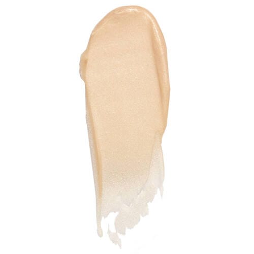 Nyx - Long Wear Glitter Primer (10mL) - GLIP01