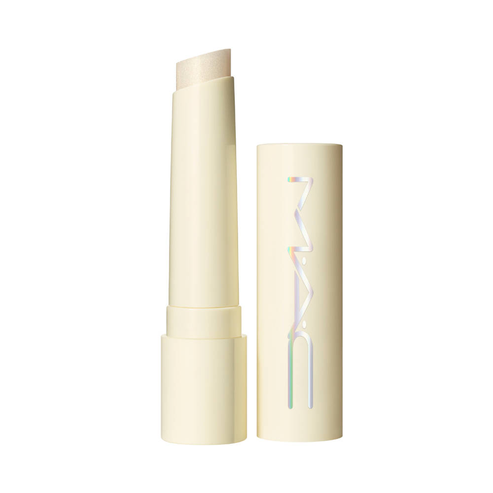 M.A.C Squirt Balm Shimmer