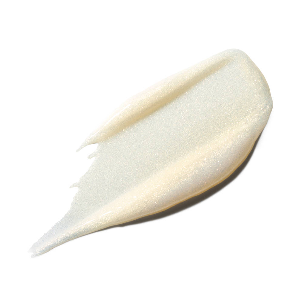 M.A.C Squirt Balm Shimmer