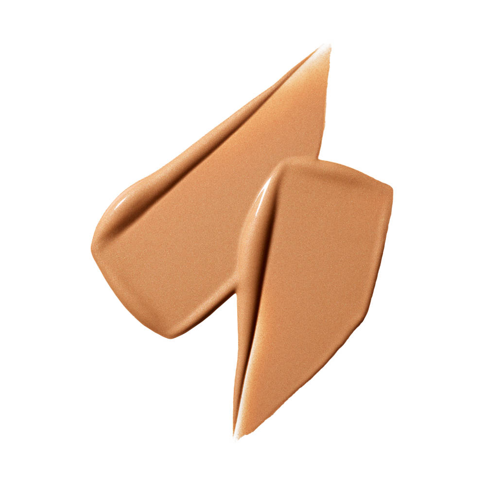 M.A.C Strobe Beam Liquid Bronzer