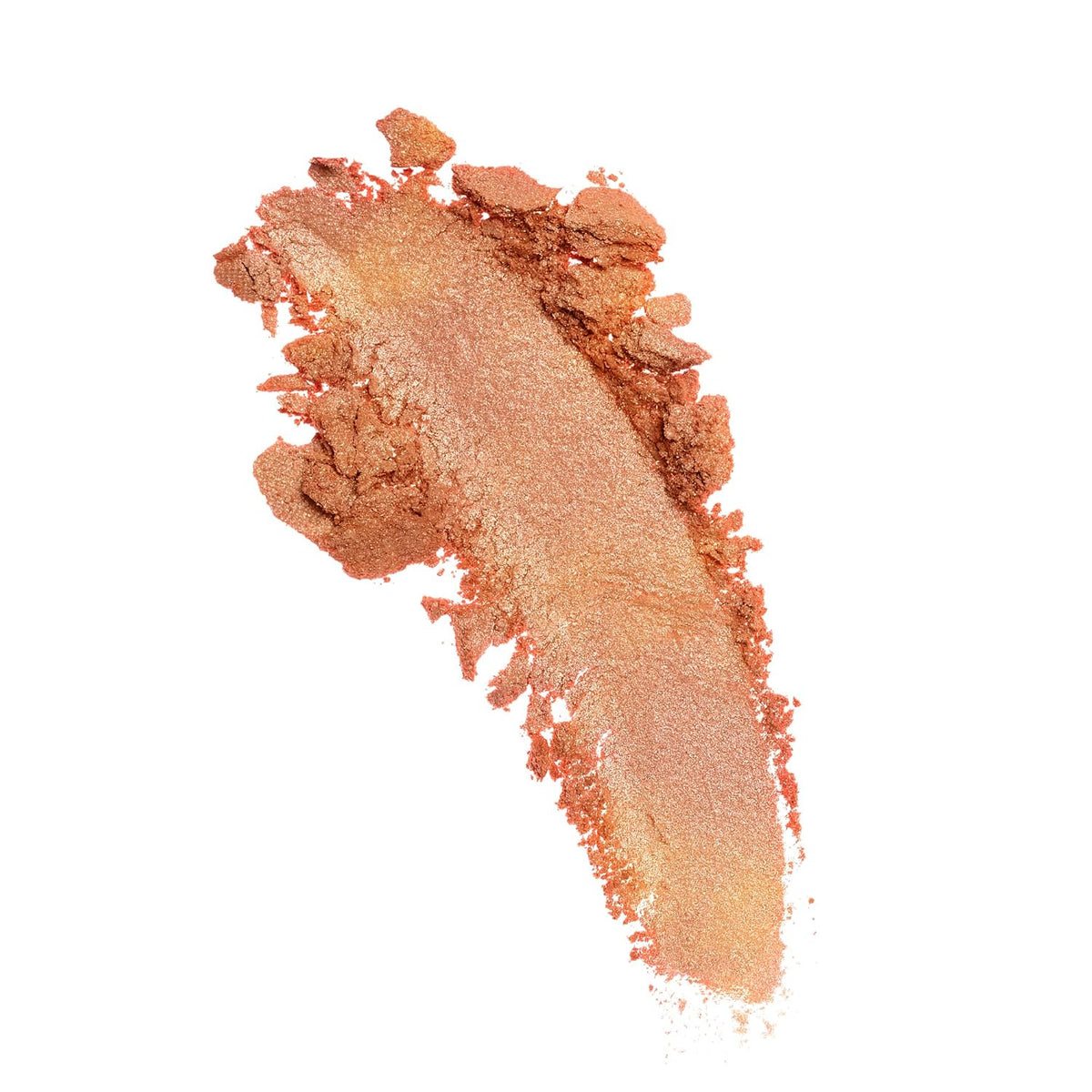Milani Baked Bronzer, Glow, 7g Glow 1 count (Pack of 1)