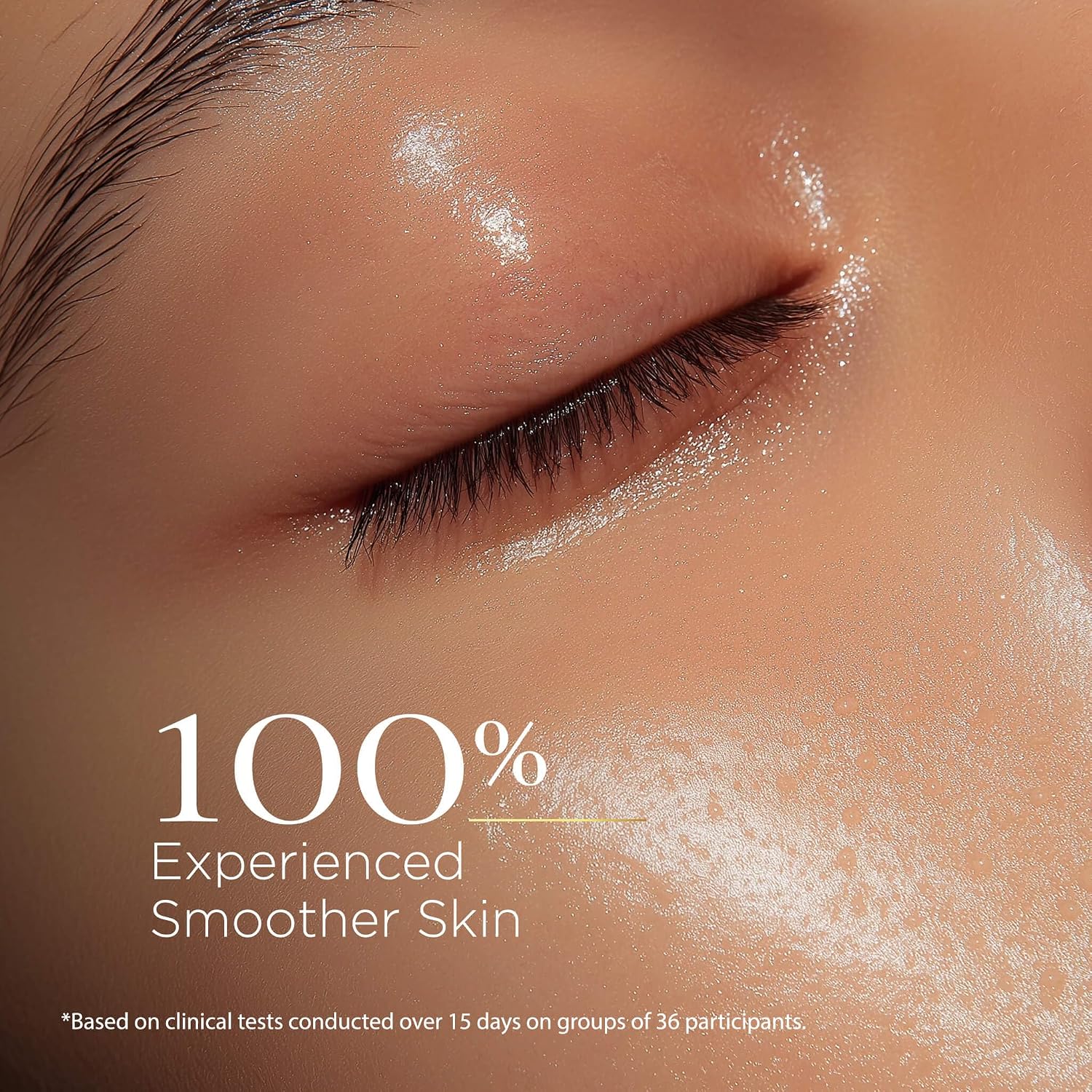 Forest Essentials Varuna Exceptional Anti-Ageing Night Repair Serum | Hydrates & Boosts Collagen for Firmer, Smoother Skin | Innovative Nanotechnology & Fermented Herbs | Clinically Proven Results