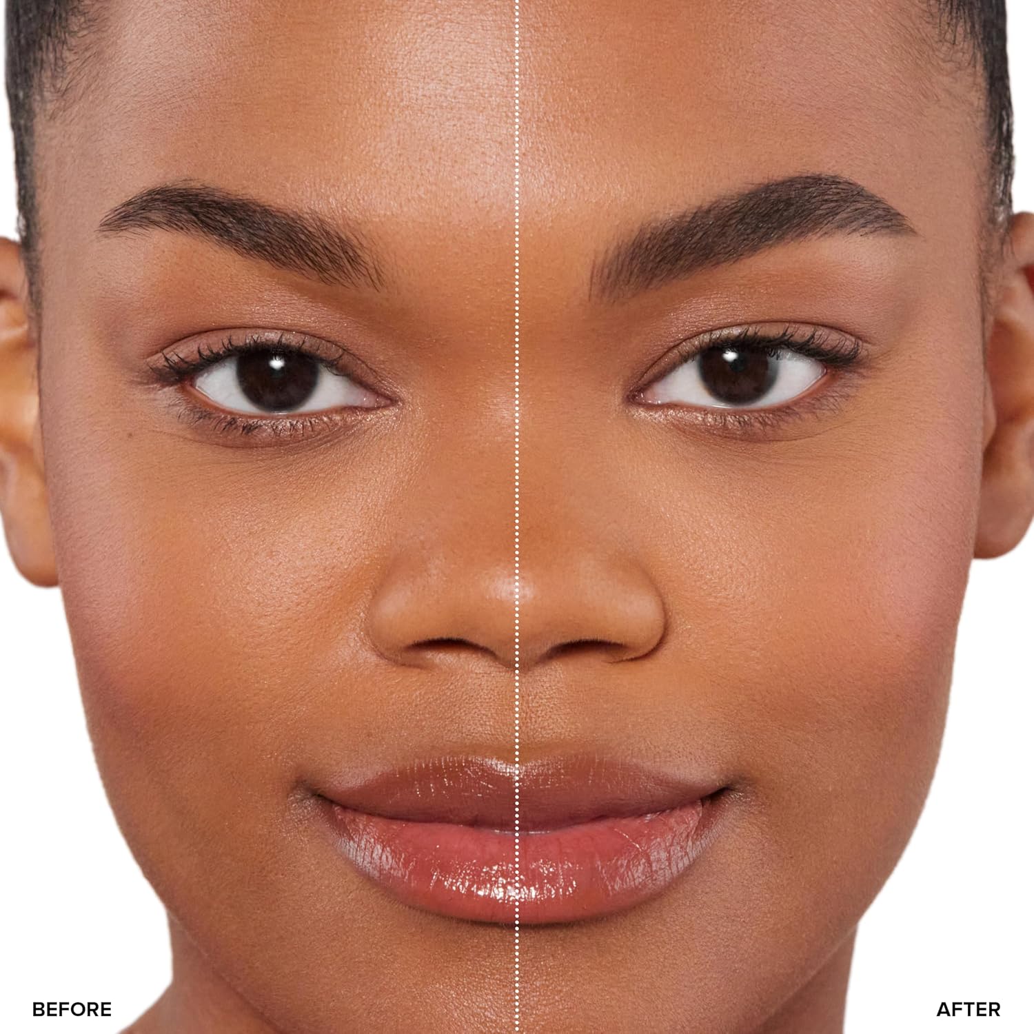 Anastasia Beverly Hills Dipbrow Pomade-Ebony(4g)