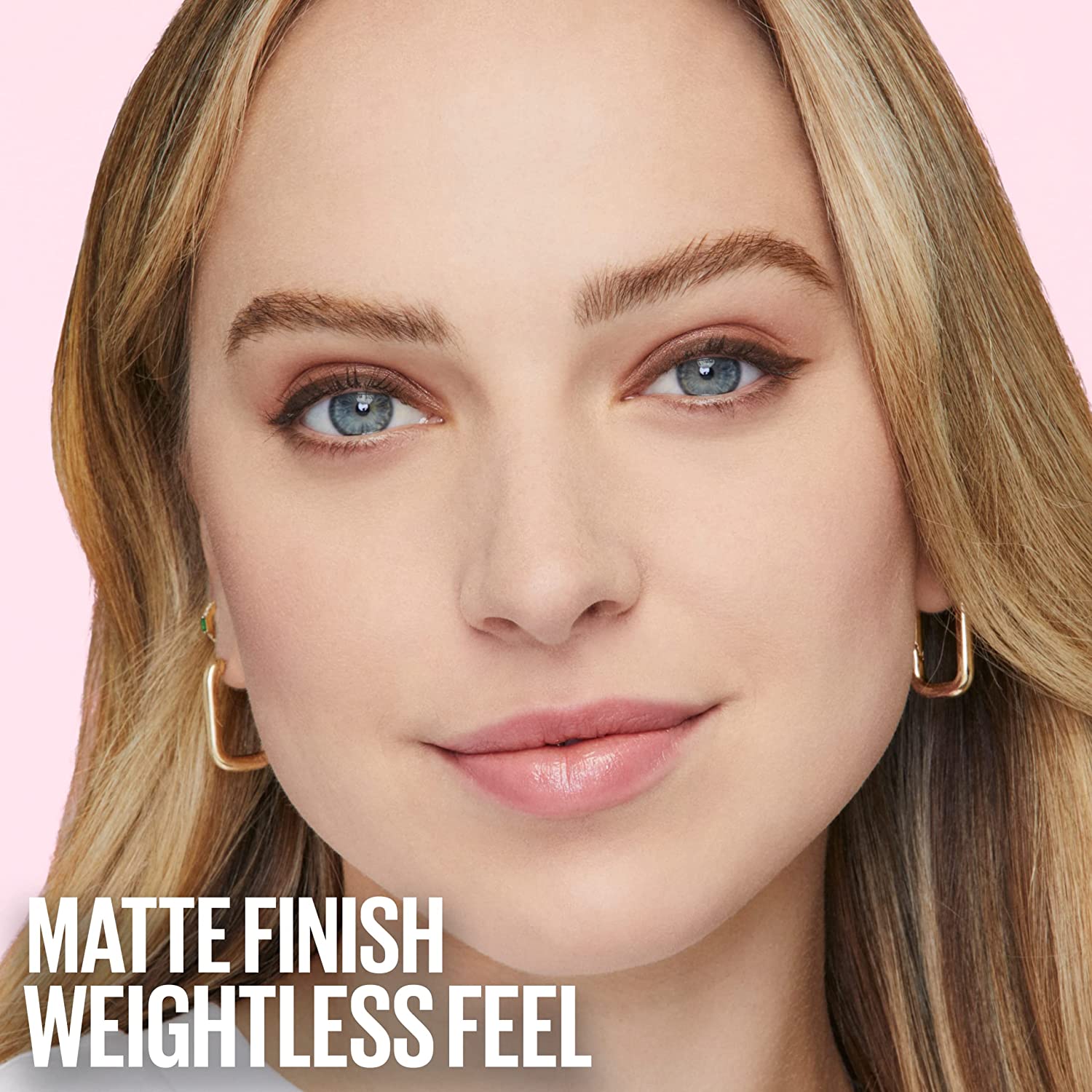 Maybelline - Instant Age Rewind Instant Perfector 4-In-1 (30ML) [International]