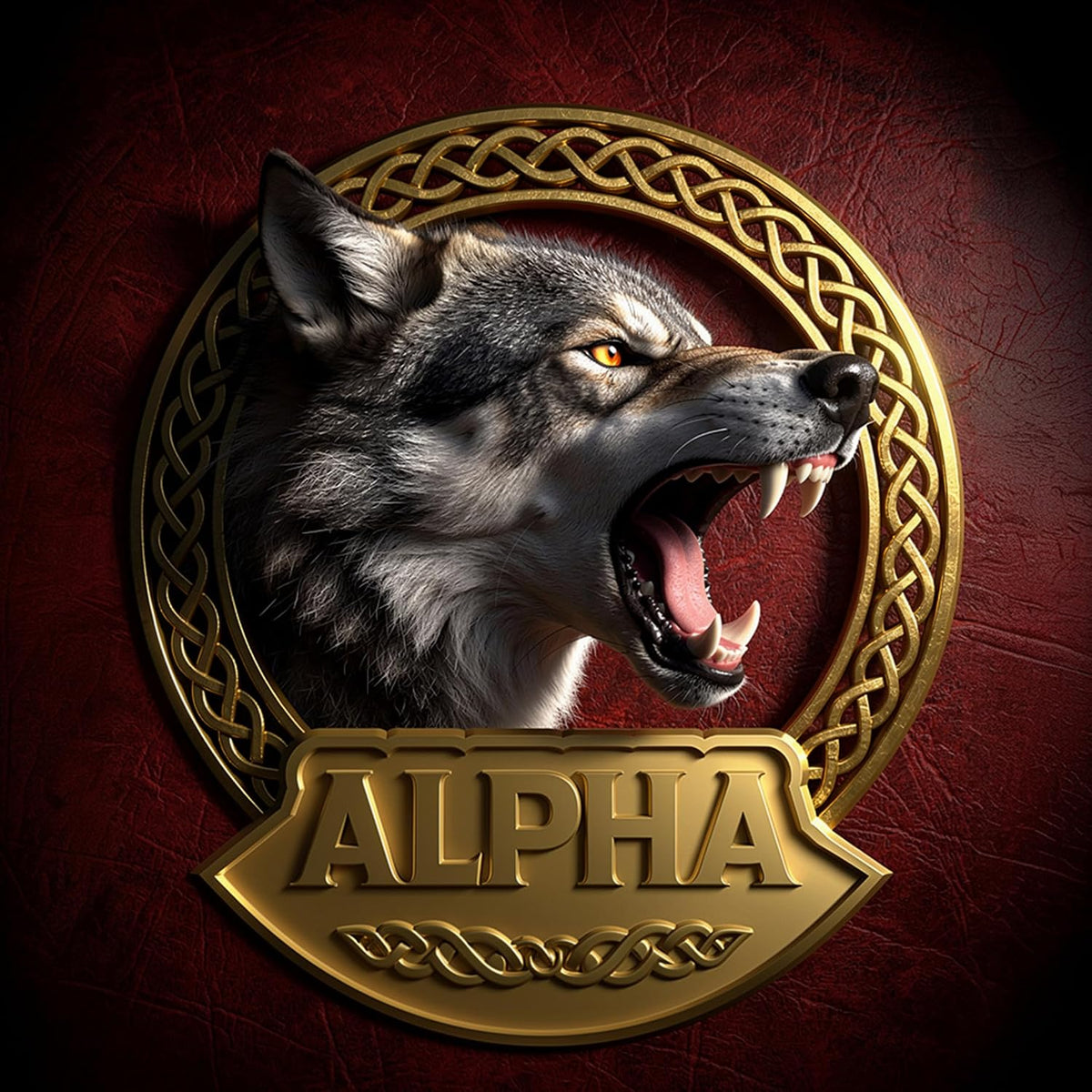 BEARDO Alpha Spice Elixir 30ml | Extrait De Parfum | Woody & Spicy Perfume For Men | Long Lasting Perfume | Premium Gift For Man | Gift For Husband | Boyfriend