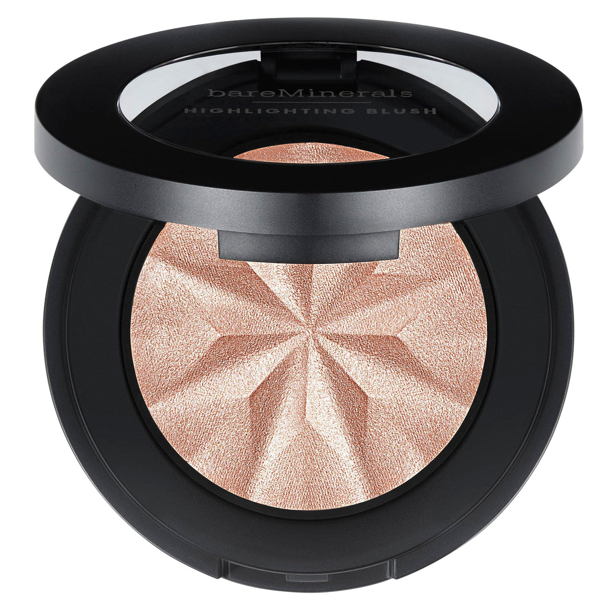 bareMinerals Gen Nude Highlighting Blush - Opal Glow