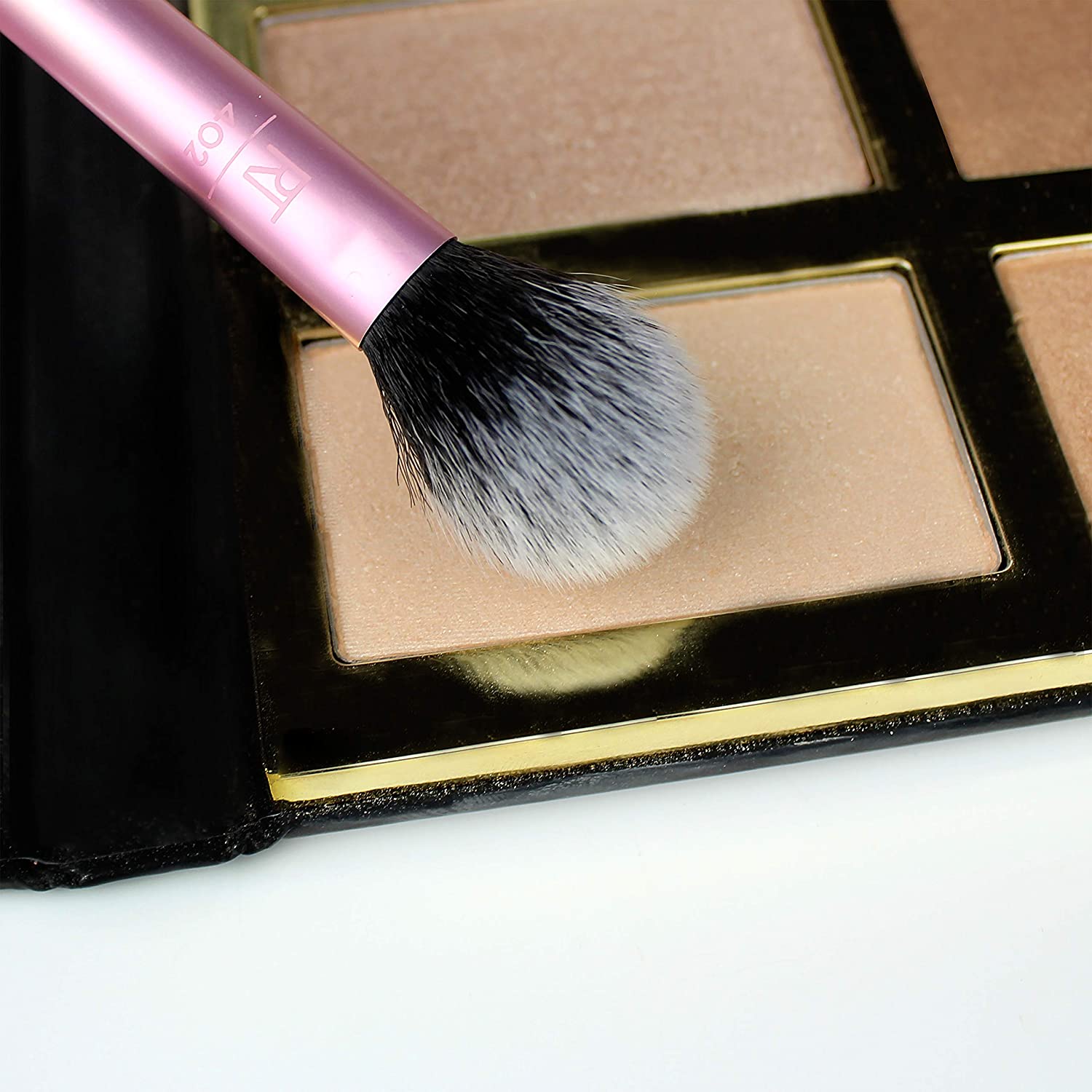 Real Technique - Setting Brush (01413)