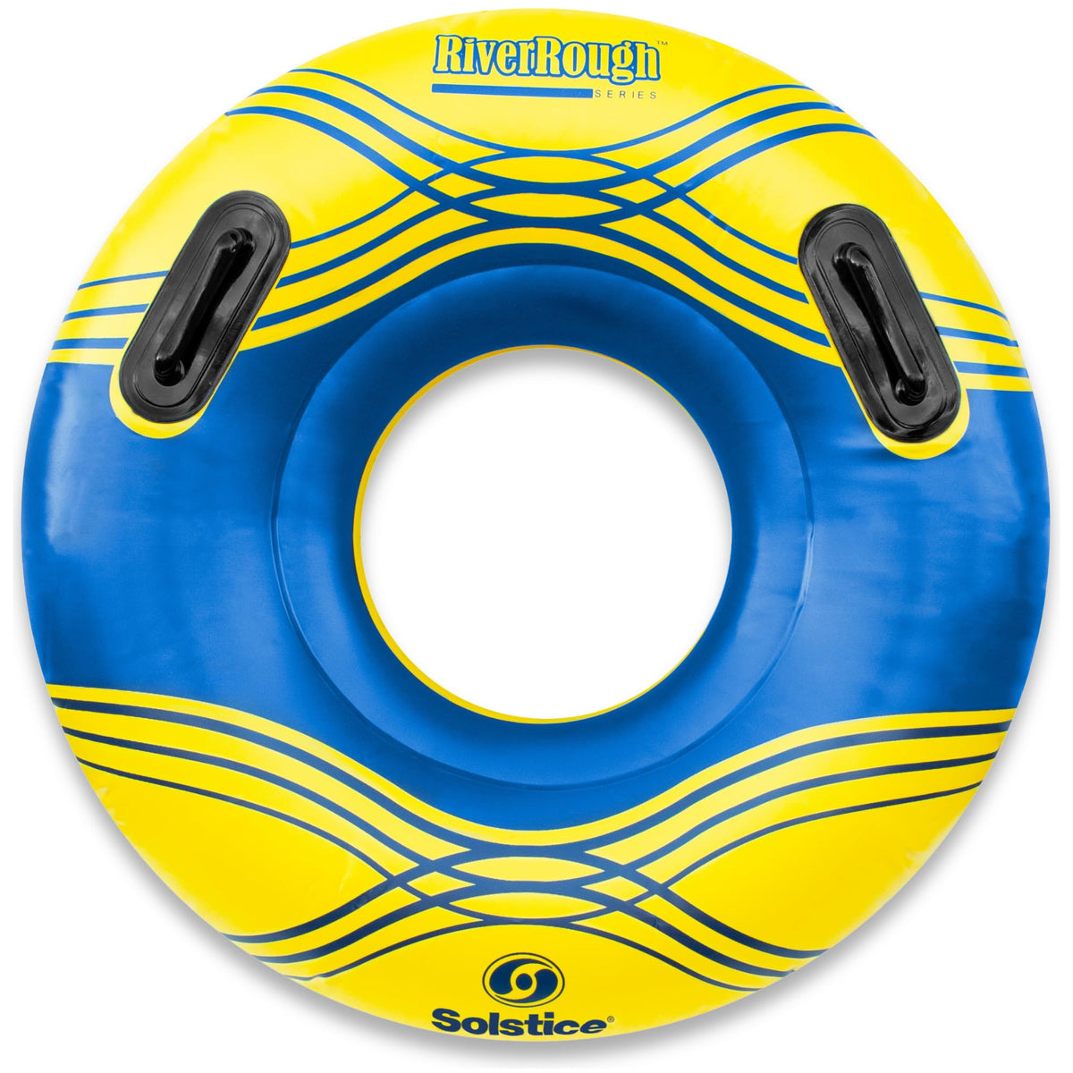 Solstice River Rough 42" Tube